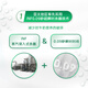Yuexian Live Fresh Milk Regularly Purchase 950ml Home Milk Native High Calcium Low Temperature Fresh Milk