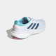 
Adidas/Supernova 2 women's comfortable sports cushioning running shoes GW9100 official authentic official flagship GW6174 36.5