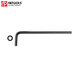 ARTOOLS  公制长内六角扳手16mm ; 0410 1049  单位：件