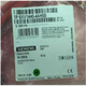 
Negotiable 6XV14404AN10/4AN15/4AN20/4AN25 Siemens connection cable 6XV1440-4AN2 6XV1440-4AN20