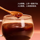 Don Xiaoteng [empresa conjunta chino-japón] Don Xiaoteng/Jing Xiaoteng Breaking Wall Ganoderma Lucidum Spore Powder mejora la inmunidad y los productos de salud tónica [Stocking todos los años] Polvo de esporas de pared de pared rompiendo [10 cajas]