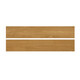 Log wood color full-ceramic double-zero wood grain brick style medium-old style straight edge wood grain strip 200x1200 floor tiles 21201(200x1200)
