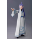 
Ao Bing's figure statue model ornaments toys film and television Nezha: The Devil Child's Sea 2 is coming to the world. Extra large number