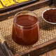 Hebailing Jinzhai Broken Wall Ganoderma Lucidum Spore Powder 60 bolsas/caja Ganoderma Lucidum La certificación de sombrero azul mejora la inmunidad y les da a los ancianos dos cajas