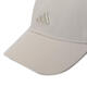 阿迪达斯 （adidas）2025年男女SPW LOGO CAP H帽子 KA9249 OSFM