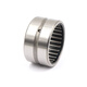 Anbang solid ferrule single row needle roller bearing NK10/16 12/12 12/15 12/16 120/ NK120/40 Anbang imported quality others