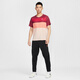 T-shirt à manches courtes Nike Nike T-shirt T-shirt de tennis masculin