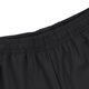 Hongxing Erke Sport Pantalon Men's Summer Running Casual Coltwed Pantals Pantalon Men's Sleeping Pantalon Men's Pantal