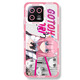 Jiwangma Lonely Rock Applicable OPPOA53S Mobile Case A52A36A32 Yamada Ryo's New Hongxia A31 Lens Fully Packed Anti-fall Men's Angel Eye Transparent Soft Shell Transparent-A1585 Lonely Rock OPPOA53S 5G