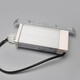 Elevator shaft emergency lights are suitable for Thyssen 1276-J1A shaft lighting J1B fixed LED Ningbo Oulang 1276-J1A