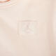 Nike Nike [大发发] Frauen als W J flt flc ft po 24 Sweatshirt/Pull Over Shirt HJ1312-838 M