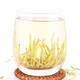 
Yibai Honeysuckle Tea Herbal Tea Selection with Fluffs, You can use wolfberry chrysanthemum tea soaked in water to drink health tea 40g
