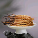 Cordyceps sinensis en las áreas tibetanas, el primer rastrojo de nieve en la primera etapa de los nuevos Cordyceps secos en las áreas tibetanas, varias especificaciones de cajas de regalo de alta calidad para regalos. 0,4 gramos de cordyceps en áreas tibetanas, con un total de 100 piezas de cordyceps en áreas tibetanas