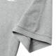 耐克（NIKE）t恤女装 2025夏季新款运动服情侣休闲服翻领全棉透气Polo衫男短袖 FN3895-063/偏大/晒图退5【元】 S /165/84