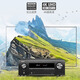 
Tianlong (DENON) [National Subsidy] AVR-X550BT Amplifier Audio Home Theater Speaker 5.2 Channel AV High-Power Amplifier 4K Supports Bluetooth USB Import [National Subsidy Reduction 15%] AVRX550BT