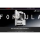 ASUS华硕 ROGMAXIMUS Z690FORMULA主板 Z690 M14F支持14代超 Z790主板 Z690 EXTREME  库存全新盒装