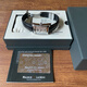 [Second-main 99 NOUVEAU] Emmy Men's Watch Full Set PT6227-SS001-13E Automatique mécanique Swiss Watch Business Mend's Watch [Set Full] PT6227-SS001-13E