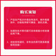 Suitable for Midea Little Swan Roller Washing Machine Computer Board TD80V80WDG/K Accessories Original Circuit Motherboard No. 28 Original 9 New Computer Board 16754-CJ