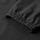 Adidas Spring y Summer Fin Sportswear Sportswear con capucha con capucha Top JN8451 Black L