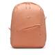 Nike (Nike) Casual Sports Life Sac à dos HF7007-844 HF7007-844 MISS
