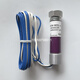 C7027A1049 Importierter Flammdetektor C7027A1031 C7027A1023 Original importiert C7027A1064