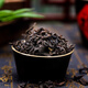 Peking Tongrentang Rohstoffe