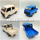 Naughty Dragon D22 Truck D32 Drift RC Fernbedienung Lkw LKW Modell Fernbedienung Lkw Kinder Elektrische Spielzeugauto -Auto Männer D22 LKW Weiß drei Elektro