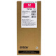 Cartucho de tinta Epson C869RA WF-C869RA Ink T9731-4PX-7070 Bag T9731-4 Set Four Colors