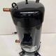 Sanyo Panasonic Sanyo 5p6p10p12p Horsepower Therpor Pump Compressor C-SC753C-SCN903H8H C-SB373H8A C-SC753H8K 10 chevaux R22 Connexion parallèle