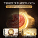 Vinsic文斯可小金芝灵芝孢子油软胶囊美国进口搭中老年术后放化疗营养品
