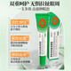 多肽淡纹焕活眼膏改善大眼袋黑眼圈去除眼霜uocc细纹补水保湿抗皱 多肽淡纹焕活眼膏 一支装