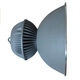Xinyaoda Chandelier XYD9201 60W 320*220mm 8.1KG hanging installation color temperature 3300-5000K