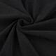 
Armani (ARMANI) Men's Classic All-Match Fashion T-Shirt 12006 Gift Black 2XL