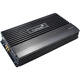 Cheyinshi-Auto-Audio-Modifikation und Upgrade von High-Power-Auto-montierten Vier-Wege-12-V-Fieberstufe 4-Kanal-Verstärker-Verstärker-Drucklautsprecher