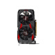 ASUS (ASUS) 3060TI/3070/3080/2060S/1660S/1080TI COMPUTADOR DE COMPUTADORA CARIDAD GRÁFICA INDEPENDIENTE GTX1050TI 4G ASUS BOUTique Desmontaje