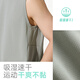 安踏速干背心丨男子透气夏季健身衣无袖冰丝篮球训练坎肩运动上衣