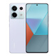 Xiaomi Redmi K70 Supreme Edition 16 GB+512 GB Abmessung 9300+Store 24 Perioden in Store Interessenfreie Note13 Pro 200 Millionen Pixel 5G Mobiltelefon Star Shabai 12+256 Offizielle Standardkonfiguration