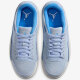 
Nike men's shoes women's shoes 2025 spring new sneakers Jordan Flight Court low top shoes casual shoes FZ9854-400 blue 36