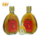 Сборник Materia Medica Li Shizhen Homemed Wine 500 мл*2 Подарочный пакет бутылок 30%VOL 1050 мл 1 коробок