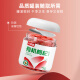 Qilixianghong Wolfberry Erste Bio-zertifizierte Spezialgröße großer Obst Wolfberry 250 g schwefelfreies neues Produkt Qinghai Free Wash Gouqi