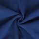 Victor Victor bádminton Coat El sudor de los hombres que absorbe el otoño seco y el viento invernal de la manga larga COMISITACIÓN Sports Jacket J-15606/F Fangna Stone Blue M
