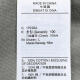 耐克男装上衣T恤 春夏季新款跑步健身运动服舒适透气体恤宽松圆领T恤 HF6172-053/全棉 2XL /建议180-190斤