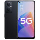 OPPOA96 4G PASS DUAL SIM DUAL SNAPDAGO DE SNAPYBY 695 Procesador 6.43 pulgadas Ultra definición Pantalla grande 128G Memoria grande 4500mAh Batería Preferido de respaldo preferido A96 Desbloqueo de cara de color de fantasía 8GB+256GB [Paquete 2]