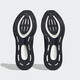 ADIDAS ADIDAS Running Shoes Men's Shoes Ultraboost Palabra de palomitas de maíz Absorbente y resiliencia zapatos deportivos transpirables IF4840 40.5