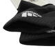 
adidas adidas [大大大] Men and Women T SPW ANK 1 pair of socks IC1278 S
