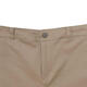 Nike (Nike) Kinderhosen, neue Sommersporthosen, Arbeitskleidung im Freien und Freizeithosen, Jugendliche atmungsaktiv und komfortable lange Hosen, FN9215-247 140
