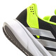 Adidas (adidas) children's shoes 25 summer girls' sneakers mesh breathable DURAMO small big children's running shoes JS2808 JI1694 28 size/10k/foot length 16.5cm