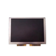 Écran LCD de dispositif de robot DSQC679 QC679