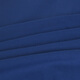 Victor Victor bádminton Coat El sudor de los hombres que absorbe el otoño seco y el viento invernal de la manga larga COMISITACIÓN Sports Jacket J-15606/F Fangna Stone Blue M