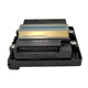 Epson L6168/L6166//L6198/L6180/L6170/L6160 nozzle print head monochrome document head